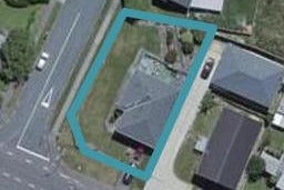 62 Stewart Drive, Newlands, Wellington