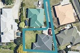 39 Longview Drive, Papamoa Beach, Papamoa