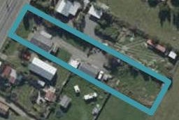 1433 Leeston Road, Doyleston, Doyleston