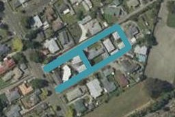 4/239 Vogel Street, Roslyn, Palmerston North