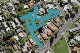 27 Fantail Place, Avondale, Auckland