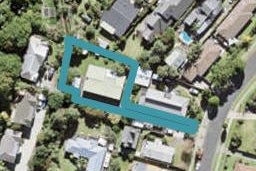 30 Onepu Lane, Manly, Whangaparaoa