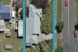 109 Centre Street, Heidelberg, Invercargill