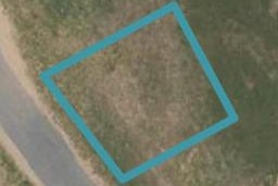 84 Aubrey Road, Pataua North, Parua Bay