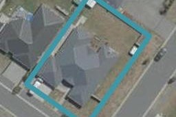 2 Greenstone Street, Rolleston, Rolleston