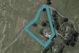 16 Broadleaf Lane, Heathcote Valley, Christchurch