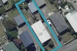 30 Effingham Street, North New Brighton, Christchurch