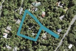 197 Scenic Drive, Titirangi, Auckland