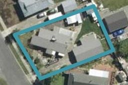 6 Kowhai Drive, Renwick