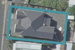 12 Catherine Street, Caversham, Dunedin