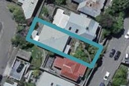 28 Ohiro Road, Aro Valley, Wellington