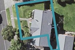 172A Aviemore Drive, Highland Park, Auckland