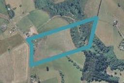 154 Greenvale Road, Geraldine