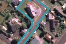 4E CORONATION Court, Milton, Milton