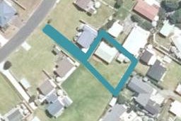 25 Virtue Crescent, Karikari Peninsula, Karikari Peninsula