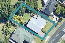 105 Princess Road, Bellevue, Tauranga