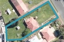 5 Kowhai Avenue, Kaikohe, Kaikohe