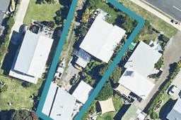 578 Pukehina Parade, Pukehina, Te Puke