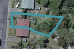 6A Tukanae Street, Strathmore Park, Wellington