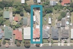 34 Koromiko Road, Gonville, Whanganui