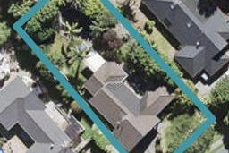 4A Shiloh Way, Greenhithe, Auckland