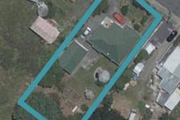 4 Phillips Street, Sanson, Sanson