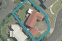 4 Catherine Crescent, Te Aroha, Te Aroha