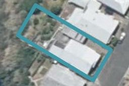66 Simla Terrace, Hospital Hill, Napier