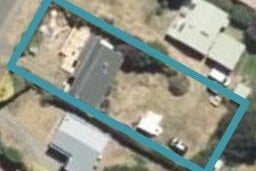 22 Sarah Street, Waikawa Beach, Manakau
