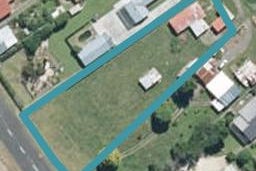 266 Miro Street, Manunui, Taumarunui