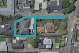 40 Vernon Terrace, Hillsborough, Christchurch