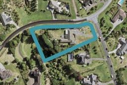 18 Aunceston Rise, Alfriston, Auckland