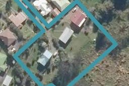 14 Neumann Street, Kawakawa, Kawakawa