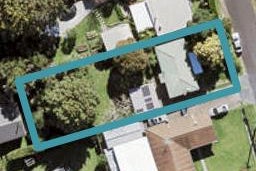 13 George Avenue, Herald Island, Auckland