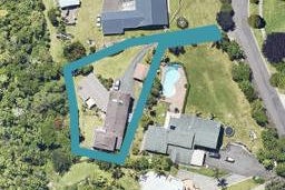 109 Otarawairere Road, Ohope, Ohope