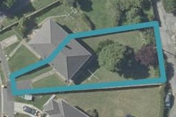 28 Dovecote Avenue, Corstorphine, Dunedin