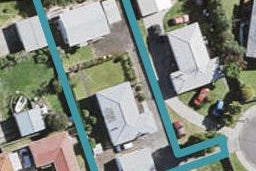 2/9 Evans Place, Papakura, Papakura