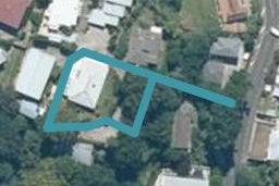 18G Milton Road, Bluff Hill, Napier