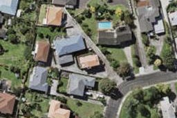 3/23 Grassways Avenue, Pakuranga, Auckland