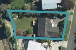 122 Trewavas Street, Motueka