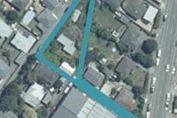 140 Muritai Street, Tahunanui, Nelson