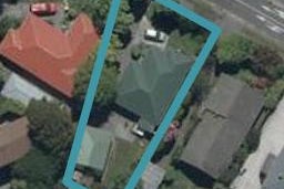 313 Wairakei Road, Bryndwr, Christchurch