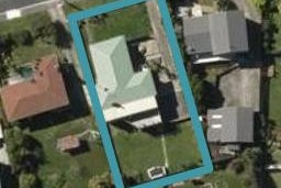 16 Old Parua Bay Road, Parahaki, Whangarei