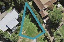 7 Santorini Rise, Bayview, Auckland