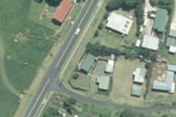 155 Waiwera Street, Kawhia, Kawhia