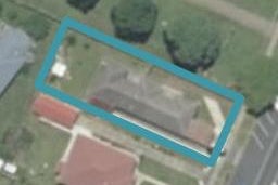 34 Turongo Street, Otorohanga, Otorohanga