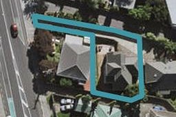 62A Rockfield Road, Penrose, Auckland