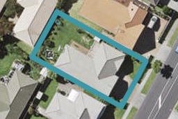 101 Millhouse Drive, Northpark, Auckland