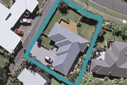 52 Roto Street, Hurdon, New Plymouth