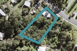 166 Howard Road, Papakura
